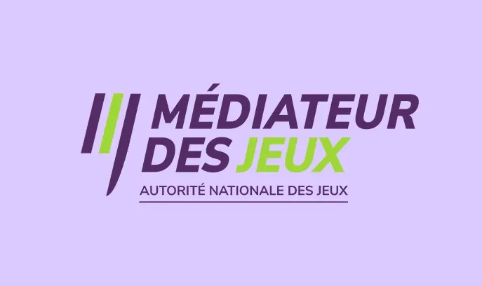 Médiateur des jeux en ligne