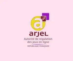 ARJEL